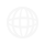 襄樊新闻中心